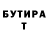 Бутират вода Devian Draiman