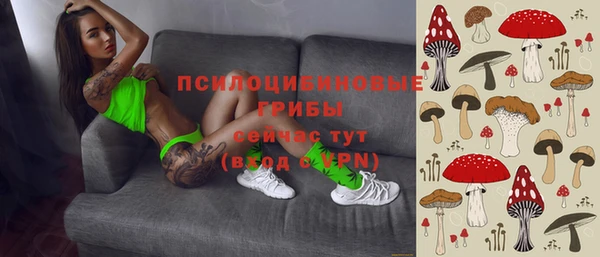не бодяженный Липки