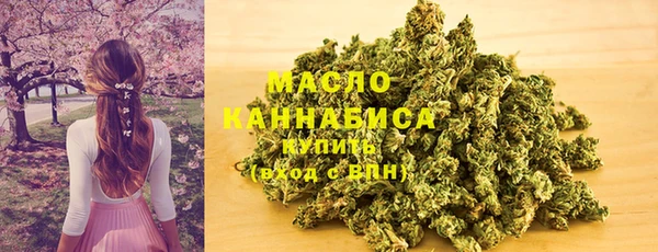 не бодяженный Липки