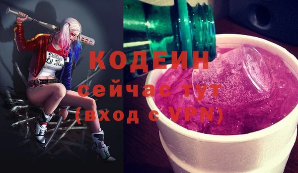 2c-b Кукмор