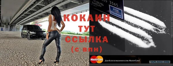 2c-b Кукмор