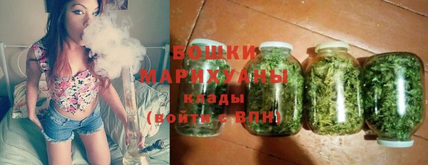 не бодяженный Липки
